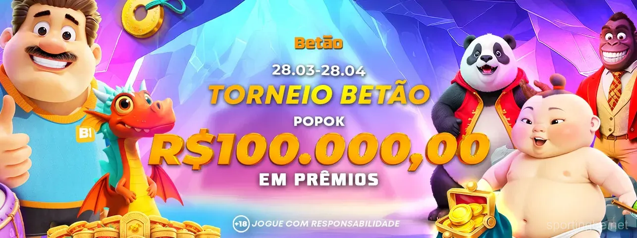 Melhores odds em apostas esportivas
