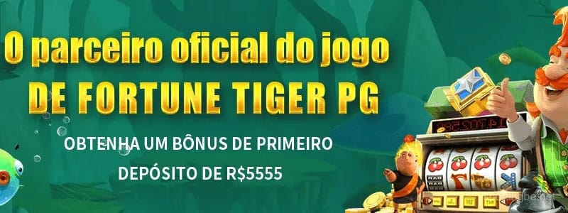 Experiência imersiva em cassino online