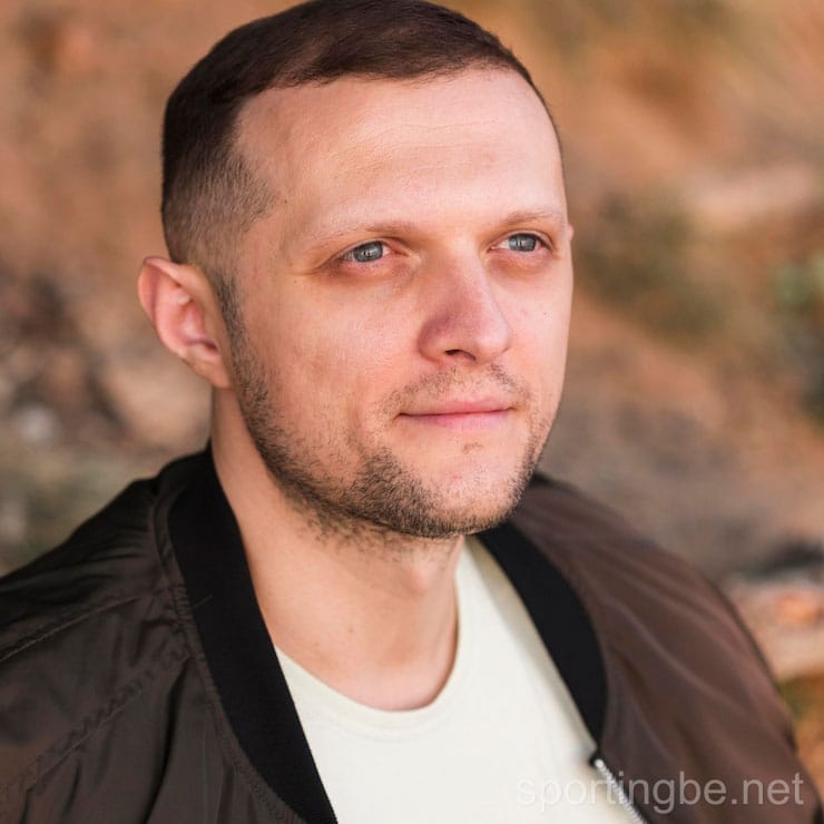 Avatar do usuário Rodrigo