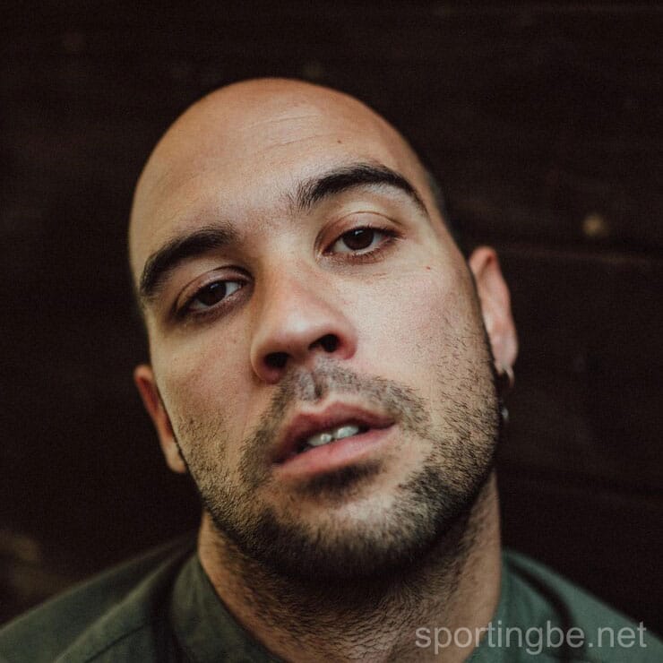 Avatar do usuário Gustavo