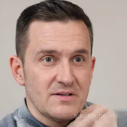 Avatar do usuário Juliana